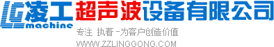 开云登陆入口-开云online(中国)

